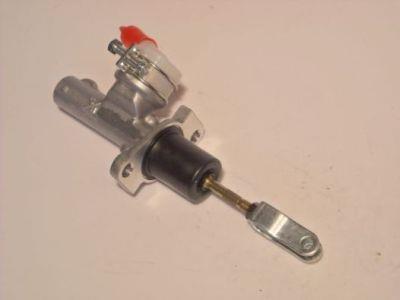 Emetteur d'embrayage (Cylindre émetteur de débrayage) AISIN QN-059